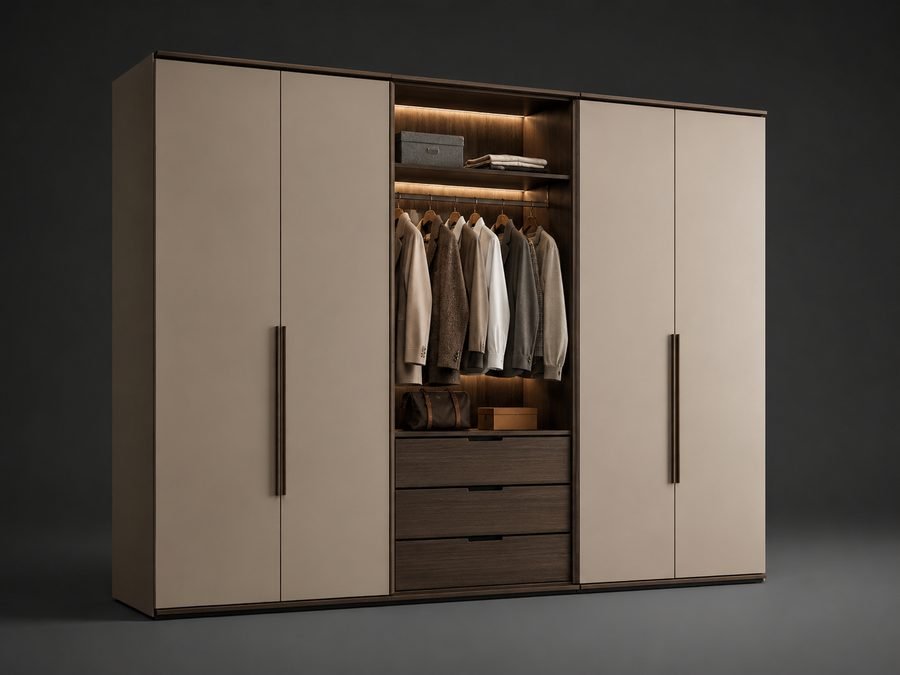 Anteprima Configuratore prodotto