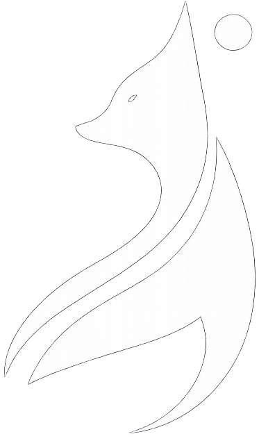 Kitsune