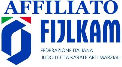 Affiliazione sportiva demo