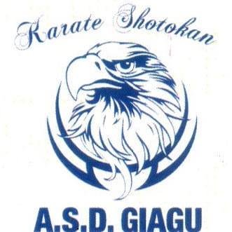 Scuola Karate Demo