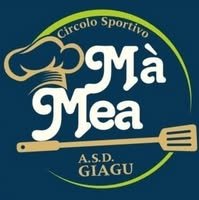 Demo Circolo Sportivo - Corsi, cucina e sala eventi